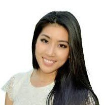Tien Phan - Agent in Arlington, TX