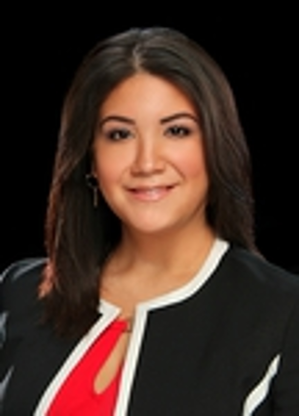 Jessica Rangel - Realtor in San Antonio, TX