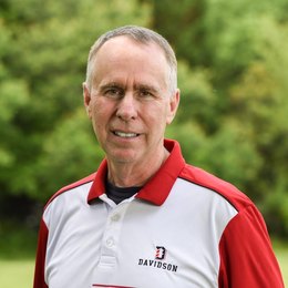 John Ratliff - Broker in Davidson, NC