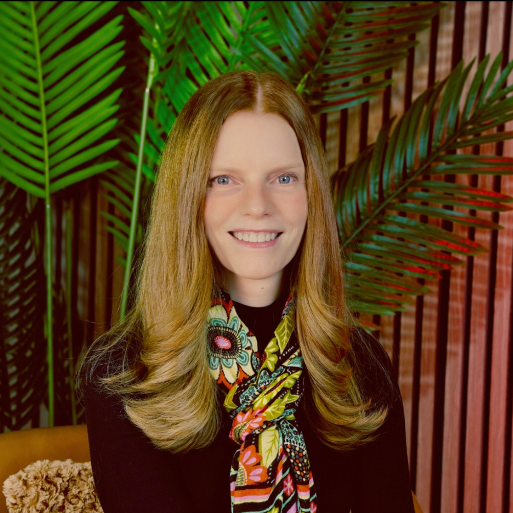 Cheryl Smith - Realtor in Fairfax, VA