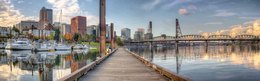 Rick N. Bean - Broker/Owner in Clackamas, OR