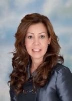 Katrina Pham - Agent in Westminster, CA