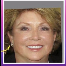 Shirley Rigo - Real Estate Consultant