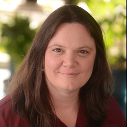 Michelle Pentecost - Broker in Charlotte, NC