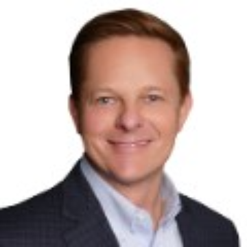 Philip Walker - Realtor in TX