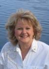 Rita Hansen - Agent in Panama City Beach, FL