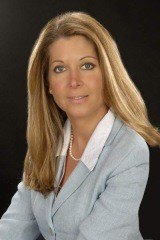 Christine Vosler - Agent in Watchung, NJ