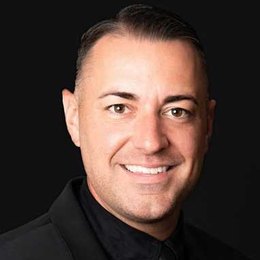 Grant Pettrone - Broker in Rochester, NY