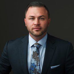 Michael Rickstad - Broker in San Diego, CA