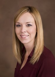 Candra Risa - Agent in Blackfoot, ID