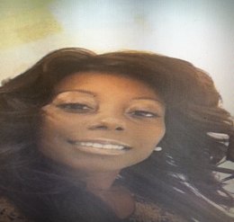 Shanita Richardson - Agent in Orlando, FL