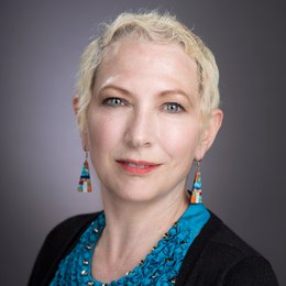 Terry Voorheis in Austin, TX