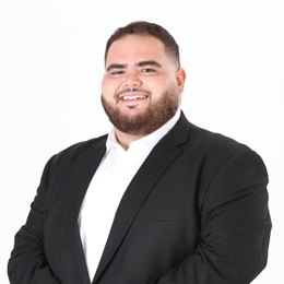 Richard Kennedy - Agent in Cerritos, CA