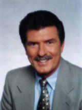 Rich Migala in Walnut, CA