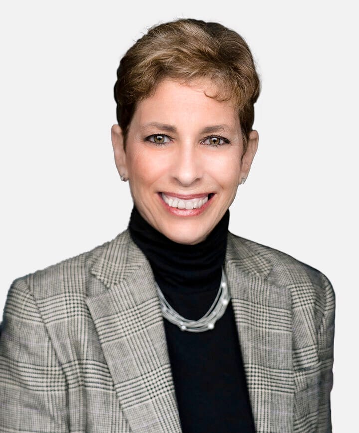 Peggy B Jackson - Real Estate Salesperson in NY