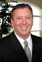 Ric DeVore in Pickerington, OH