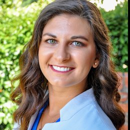 Jamie Peters - Agent in Auburn, AL