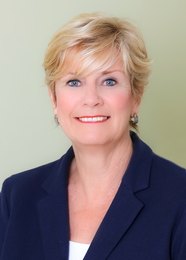 Margaret Codey - Agent in Bradley Beach, NJ