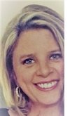 Peggy Harrill - Agent in Madisonville, TN