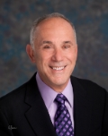 Alan Smirin - Realtor in GA