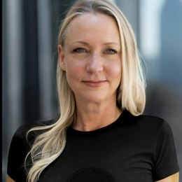 Tammy Richmond - Agent in Atlanta, GA