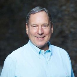 Rick Shepard - Agent in Raleigh, NC