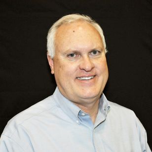 John Pettigrew in Edgefield, SC