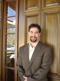 Marc Pellettiere - Broker Associate in Mandeville, LA