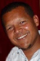 Mark Ricks - Agent in Simi Valley, CA