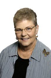 Jackie Riley in Monrovia, CA