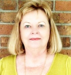Martha Peeler - Broker/Owner in Quincy, FL
