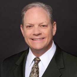 Richard Struckman - Agent in Roseville, CA