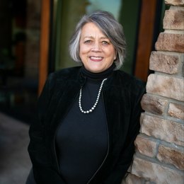 Vickie Slade - Broker Associate in Boulder, CO