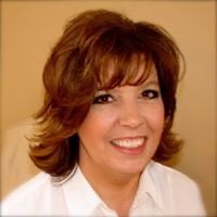 Angela Richardson - Realtor in Meridian, ID