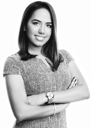 Kathiuska Rivas - Agent in Miami, FL