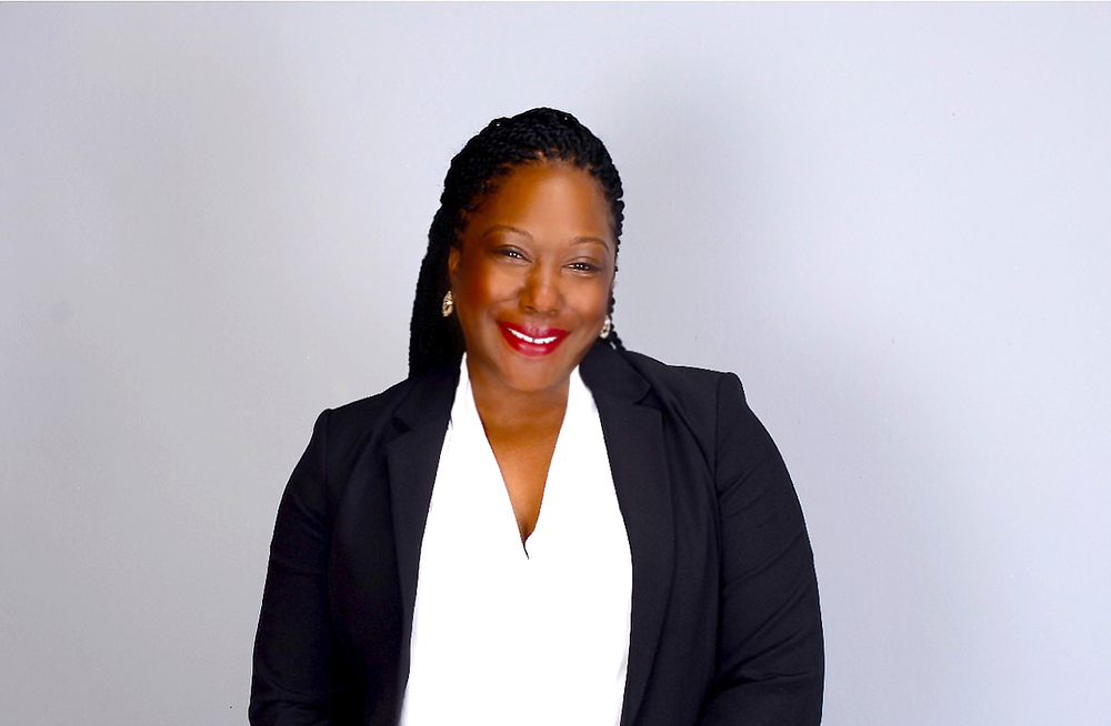 Janaki Smith - Realtor in Westwood, MA