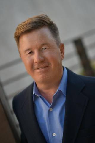 Michael Smith - HomeSmart Agent in Scottsdale, AZ