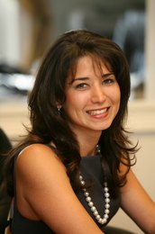 Courtney Smitheman - Broker & Property Manager in Jupiter, FL