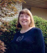 S Penny Triplett - Broker in New Philadelphia, OH