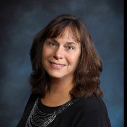 Peggy Koth - Broker Associate