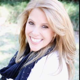 Shona Smith Babin - Agent in Houma, LA