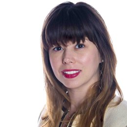 Jennifer Vickers, Vickers Properties - Agent in Houston, TX