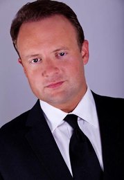 J. David David Pearson - Broker in Brentwood, TN