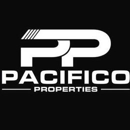 Peter Pacifico - Broker/Owner in Jacksonville, FL