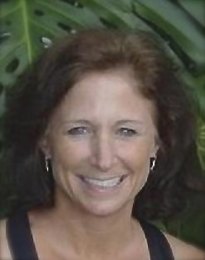 Vickie Graham - Broker in Kailua, HI
