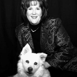 Karen  Richards - Broker in Irving, TX
