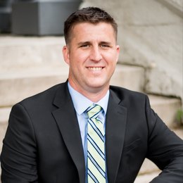 Richard Brightman - Agent in Tampa, FL