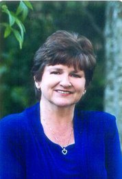 Peggy Kessler in Brentwood, CA