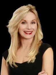 Taryn Smith - Agent in San Francisco, CA