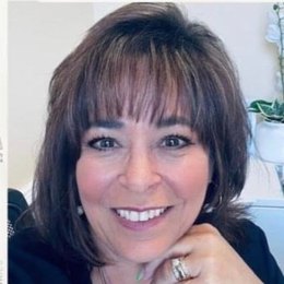 Kristin Petersen - Sales Manager in Ormond Beach, FL